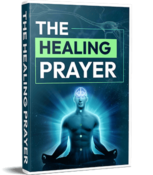 The Healing Wave Free Gift